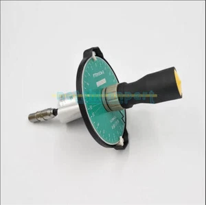 NEW 1PCS TOHNICHI FTD10CNS dial type direct-reading torque screwdriver FTD10CN-S - Picture 1 of 3