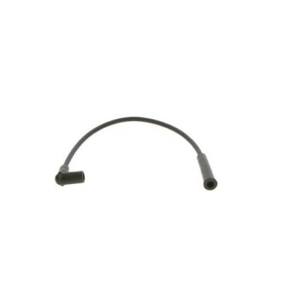 Ignition Lead Set Bosch 0986357229 for Jeep Cherokee - Image 1 of 4