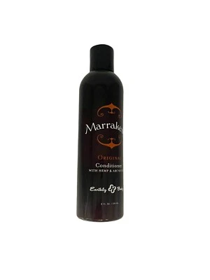 Marrakesh Original Scent Conditioner 8oz - Image 1 of 3