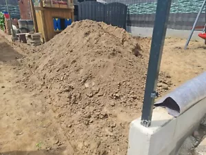 Mutterboden erde - Bild 1 von 1