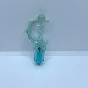 Skylanders Trap Team Trap Figure Air Sword (Cyclone Sabre) Air Element - Picture 1 of 8