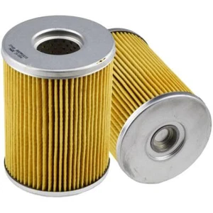 NEW - LUBER-FINER HYDRAULIC FILTER LH4924 - VERSATIL Allison International 1753 - Picture 1 of 1