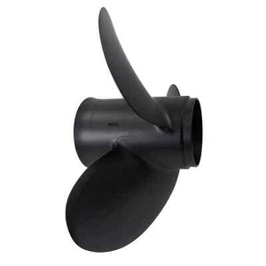 Hélice de aluminio BRP 763301 14 X 11P mano derecha - Imagen 1 de 2