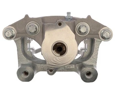 Pinza de freno de disco trasera Raybestos del lado del conductor para 14-16 Kia Optima (FRC12798N) Foto 1 de 4