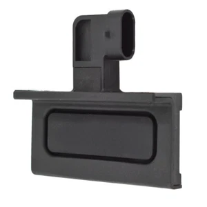 Interruptor de liberación de puerta trasera de alimentación de laboratorio para 2004-2005 GMC Envoy XUV 15060932 - Imagen 1 de 12