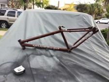 dirt jump bikes ebay