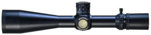 NightForce ATACR 5-25x56mm ZeroStop Rifle Scope, 34mm Tube, First Focal : C648 - Picture 1 of 7