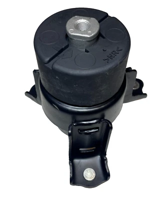 Hydraulic Front Mount for 2014-2019 Toyota Highlander 2.7L Auto A42072 9891 - Image 1 of 4