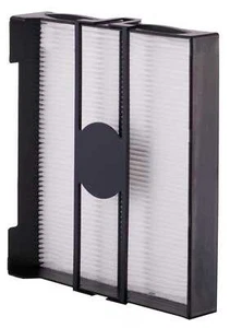 Cabin Air Filter-Standard Parts Plus CAF5875 fits 03-08 Subaru Forester 2.5L-H4 - Picture 1 of 7