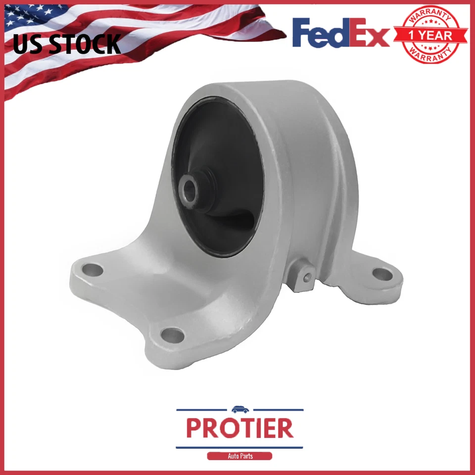 Transmission Mount for NISSAN ALTIMA Foto 1 de 4