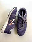 Chaussures de course confort femme New Balance 600 v2 violet or rose taille 6