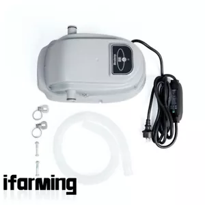 58259 2800W Elektrische Schwimmbadheizung oberirdische Poolheizung für Pools - Bild 1 von 5