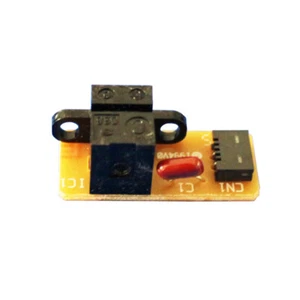 Sensor codificador de polea - 2084554 para Epson Stylus Photo R800 R1800 R2400 R3000 - Imagen 1 de 2