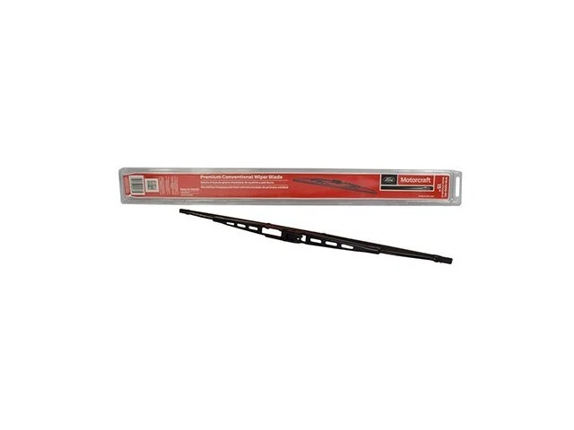 Front Wiper Blade 96PRGF39 适用于 1600 2 1602 1800 1802 2000c 2000cs 2000ti — 第 1/1 张图片