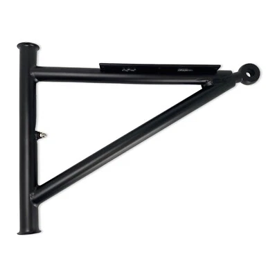 Brazo A delantero derecho Polaris Sportsman Xplorer 335 400 500 - 2202281, 2201608 Foto 1 de 4