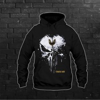 kermit adidas moletom com capuz