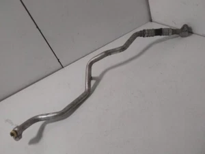 828813 tubo aria condizionata per MERCEDES CLASE SLK (W171) ROADSTER 200 828813 - Imagen 1 de 12