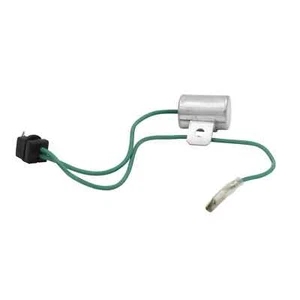 Condenser, for 009 & EMPI Distributors with Vacuum Advance Dunebuggy & VW - Bild 1 von 1