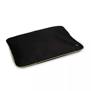 Extreme Waterproof Dog Mattress with Hi Visibility Trim, Medium, 75x60cm - Picture 1 of 1