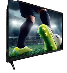T4TEC british designed 32 inch LED TV(BRAND NEW) - Picture 1 of 4
