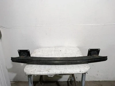 DQE500040 refuerzo paragolpes trasero para LAND ROVER FREELANDER 2 (L359) 2.2 - Imagen 1 de 4