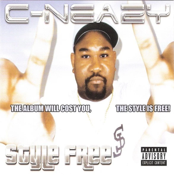 Rare G Funk Cd for sale | eBay