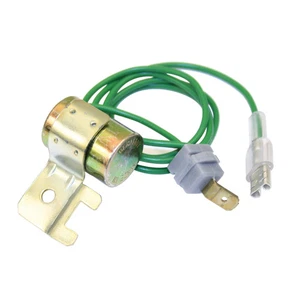 Condenser, for 009 Distributors, Bosch Brand Dunebuggy & VW - Picture 1 of 1