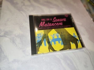 La Sonora Matancera Cd Original 💿 - Imagen 1 de 6