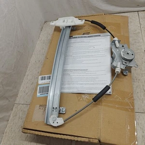 Window Regulator Dorman 740-101 - Foto 1 di 3