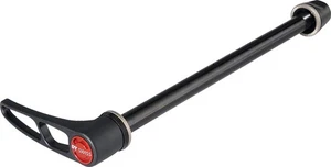Perno pasante trasero RWS - DT Swiss RWS MTB - 10 x 135 mm, en general - Imagen 1 de 1