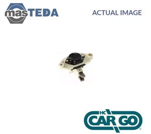 132903 ALTERNATOR REGULATOR HC-CARGO NEW OE REPLACEMENT - Picture 1 of 5