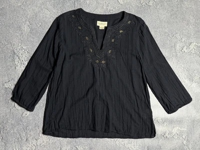 Женская футболка Denim&Supply Ralph Lauren L - Изображение 1 из 3