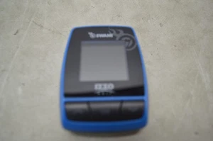 SWAMI KISS GOLF GPS RANGE FINDER - Picture 1 of 4