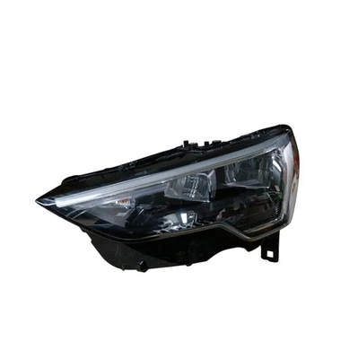 Faro anteriore sx led  Q3 2020 83a94101108 - Immagine 1 di 2