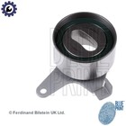 Tensioner Pulley Timing Belt Adm57603 For Bp Turbo 18L Z5 De 15L A5db5 15L