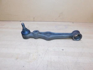 TALBOT SIMCA, AVANGER VW 1500/1600 LOWER CONTROL ARM (FIT LEFT OR RIGHT SIDE) - Picture 1 of 5