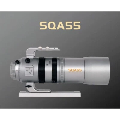 New ASKAR SQA55 astronomical telescope professional deep space - Image 1 of 4