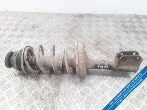 Renault Kangoo MK1 1.9DTi 2001 Front right shock absorber coil spring 7700426450 - Picture 1 of 10