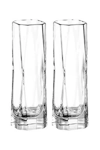 Cibi - Blade Runner Shot Glass (Twin Pack) 12cl - Photo 1 sur 1