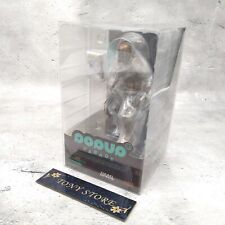 POP UP PARADE Dead Space Isaac Clarke Complete Figure Good Smile Company Japan