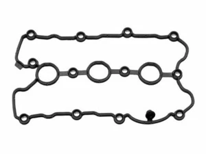 For 2006-2009 Audi A6 Valve Cover Gasket Left Victor Reinz 61615KP 2007 2008 - Picture 1 of 2