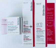 StriVectin 3pc. Set Travel/Trial Size