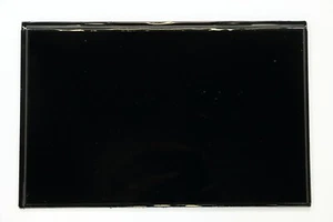 Logicom M BOT TAB 101 LCD Bildschirm Ersatzteil - Bild 1 von 2