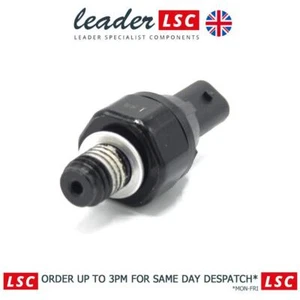 Upper Oil Pressure Switch Vauxhall Astra K 2016 Onward 55587172 NEW CDTi 1.6 - Picture 1 of 12