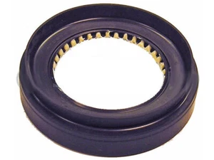 For 1990-1991 Lexus ES250 Auto Trans Output Shaft Seal Left 52645MKCB - Picture 1 of 2