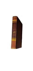 Vintage Helen Corbit's Kochbuch 1957 - Bild 1 von 4