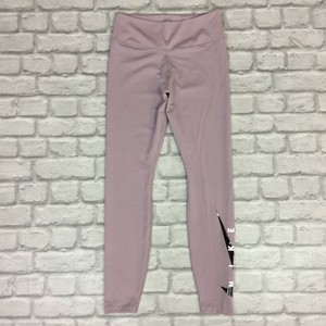 Abbigliamento da donna Nike per palestra, fitness, corsa e yoga | Acquisti  Online su eBay