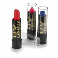 Stargazer Neon Lipsticks (Fabulously Striking Colours, Choose Yours!!!)