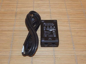 Cisco AIR-PWRINJ-1000AF 802.3af Power Injector f. Aironet 1000 Series - Bild 1 von 1