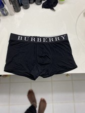 burberry underwear mens